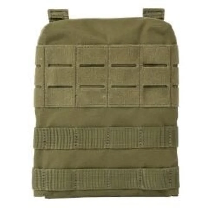 5.11 Tactec Side Panels