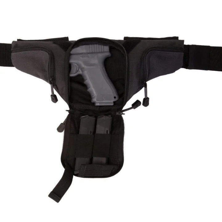 5.11 Tactical Silah Bel Çantası