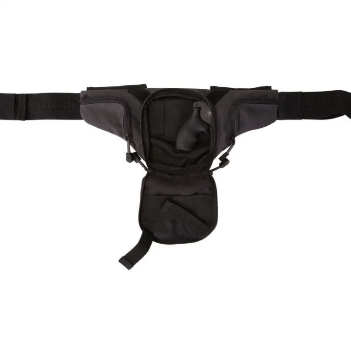 5.11 Tactical Silah Bel Çantası