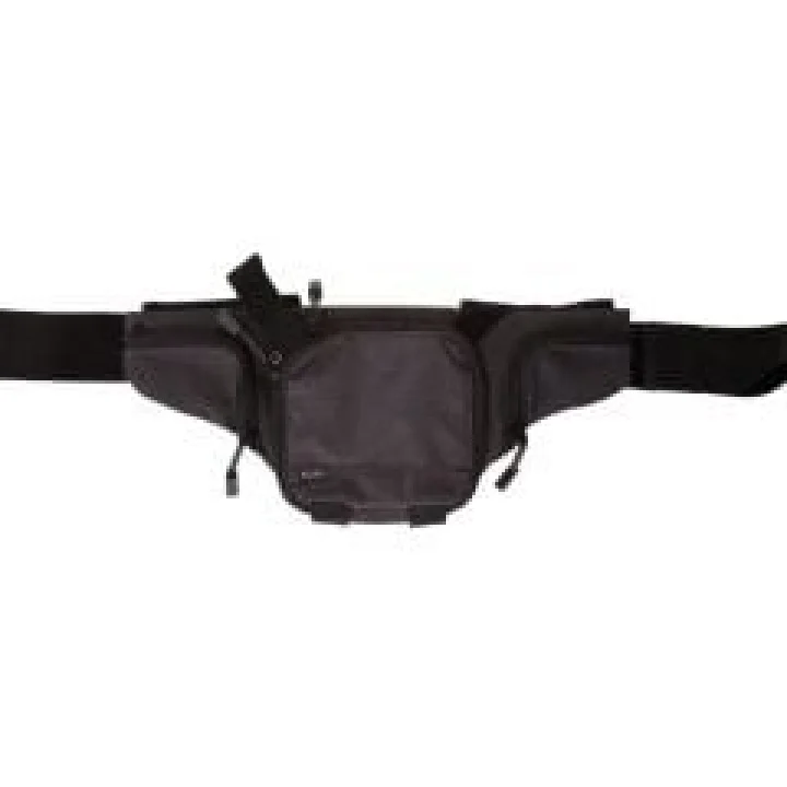 5.11 Tactical Silah Bel Çantası