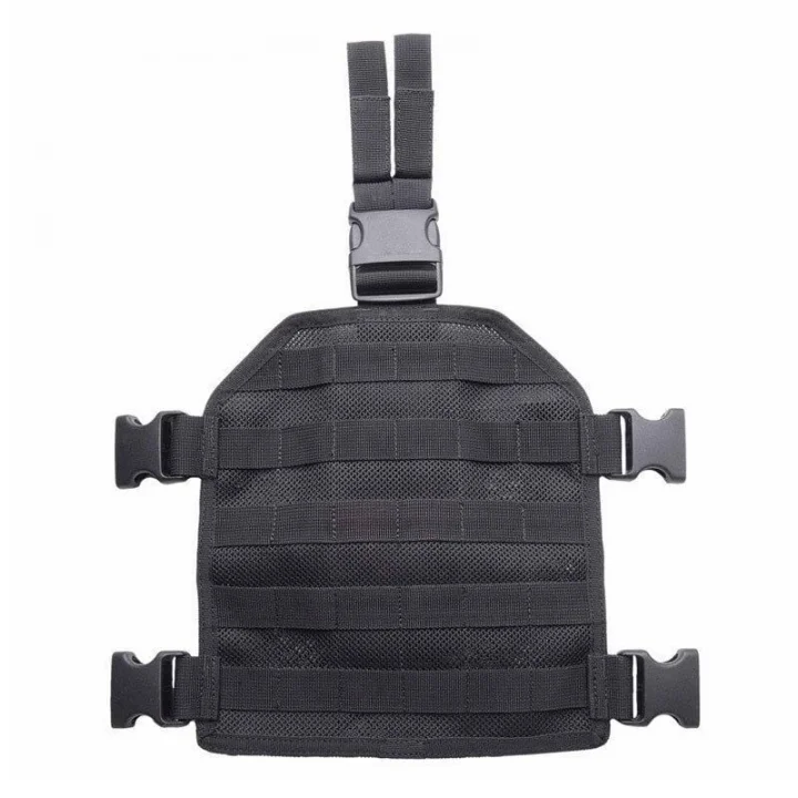 5.11 Thigh Rig