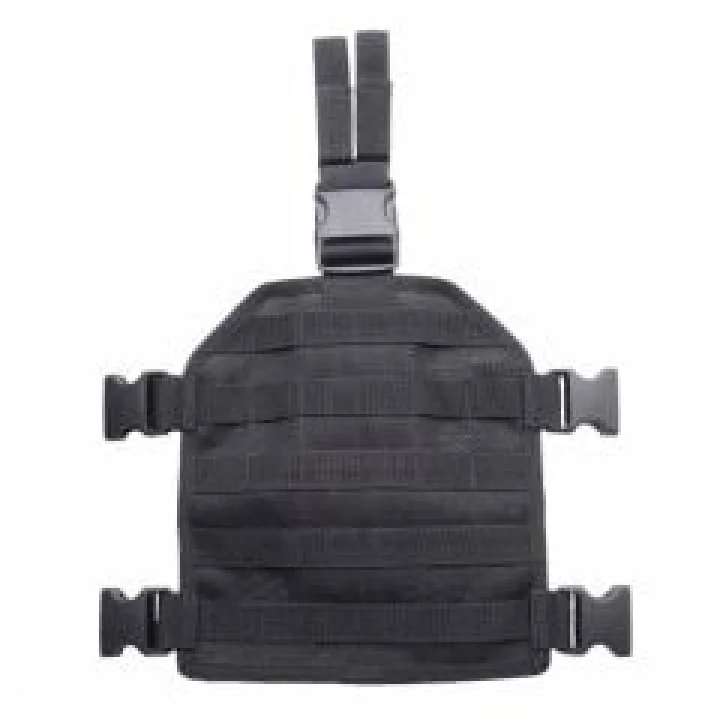 5.11 Thigh Rig