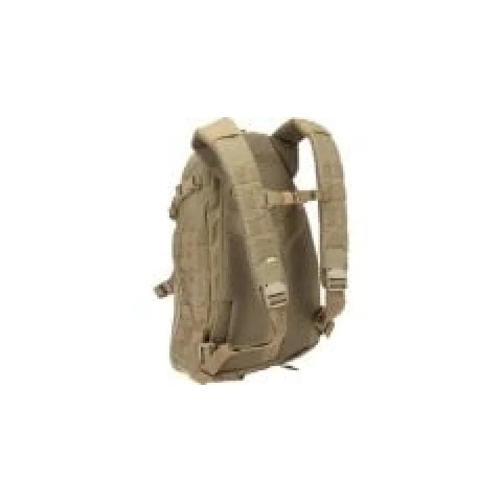 5.11 Triab 18 Sirt Canta