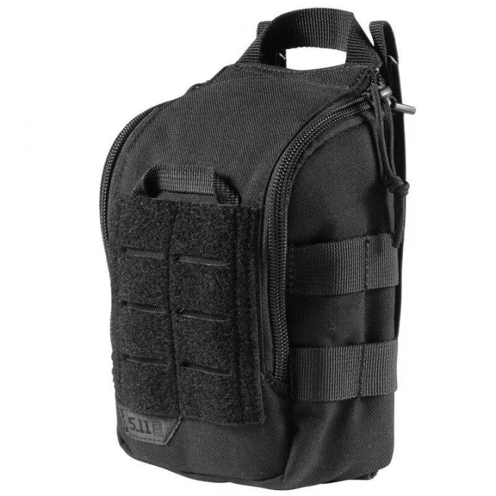 5.11 Ucr Ifak Pouch