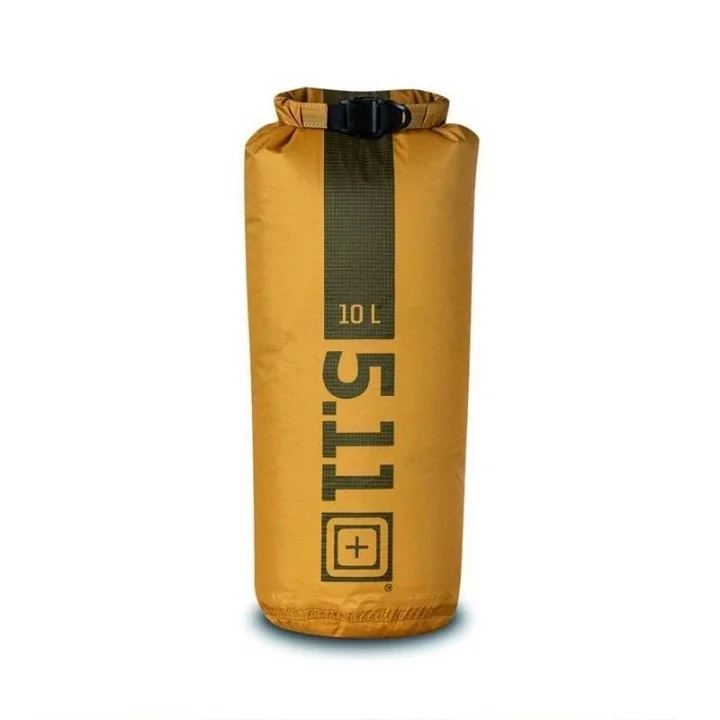 5.11 Ultralight Dry Bag 10 Lt Su Gecirmez Çanta