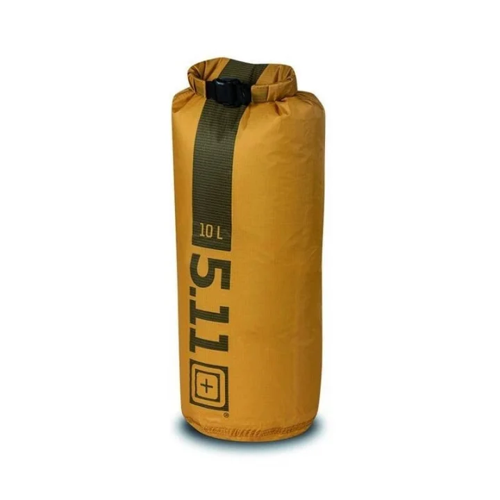 5.11 Ultralight Dry Bag 10 Lt Su Gecirmez Çanta