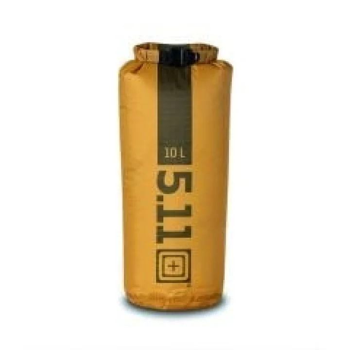 5.11 Ultralight Dry Bag 10 Lt Su Gecirmez Çanta