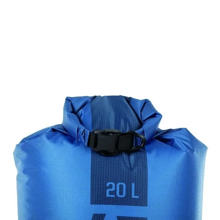 5.11 Ultralight Dry Bag 20 Lt Su Gecirmez Çanta