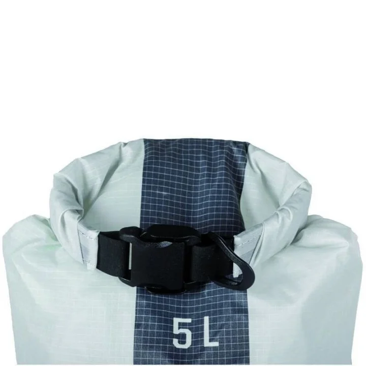 5.11 Ultralight Dry Bag 5 Lt Su Gecirmez Çanta