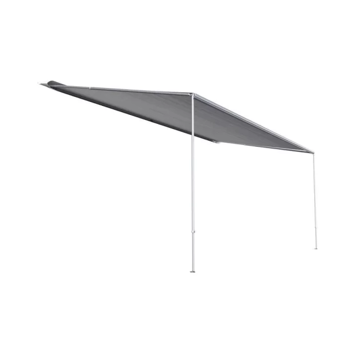 Fiamma CaravanStore XL Torba Tente 550 - Beyaz