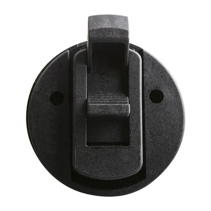 Arnedo Plastik Banyo Kapı Kulbu