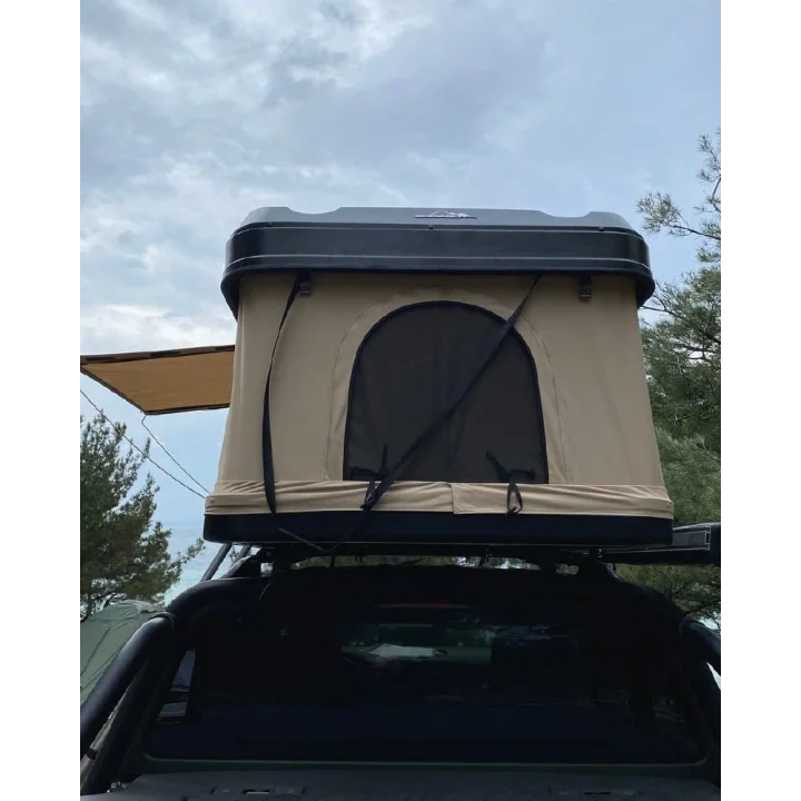 Campout Orbit Araç Üstü Çadır