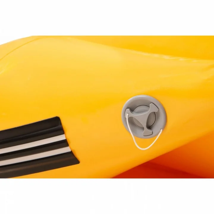 Uygar Marine 8 Kişilik Banana (muz)