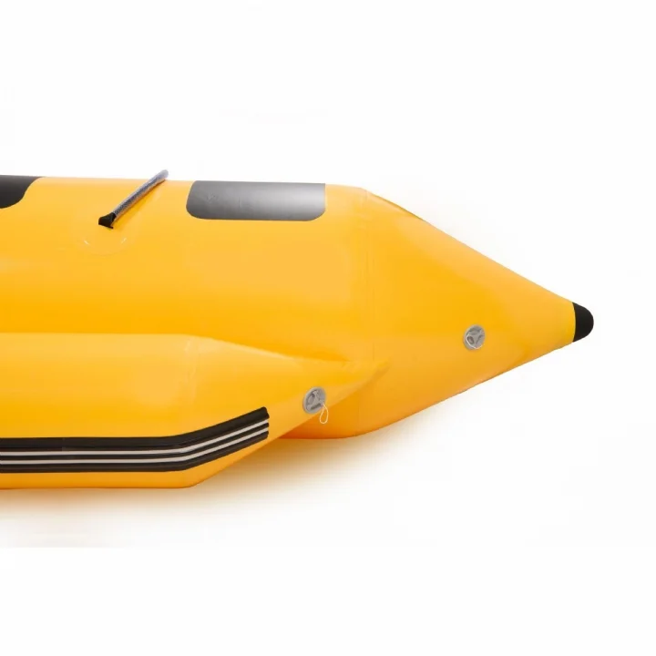 Uygar Marine 5 Kişilik Banana (muz)