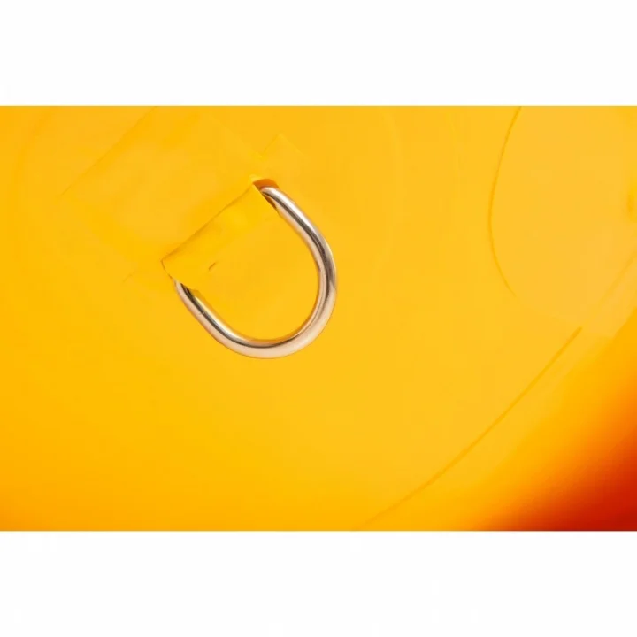 Uygar Marine 5 Kişilik Banana (muz)