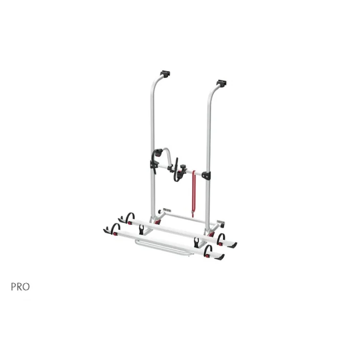 Fiamma Motokaravanlar İçin Bisiklet Taşıyıcı Pro