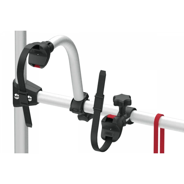 Fiamma Motokaravanlar İçin Bisiklet Taşıyıcı Pro