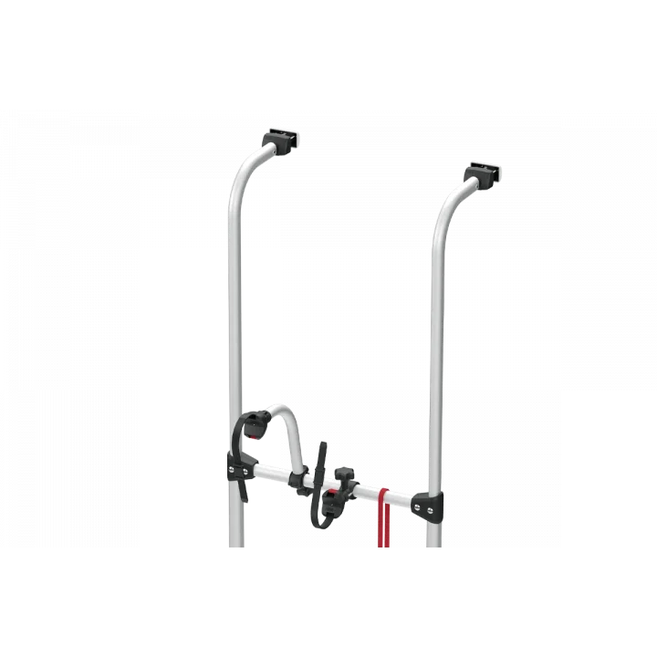 Fiamma Motokaravanlar İçin Bisiklet Taşıyıcı Pro