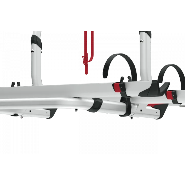 Fiamma Motokaravanlar İçin Bisiklet Taşıyıcı Pro