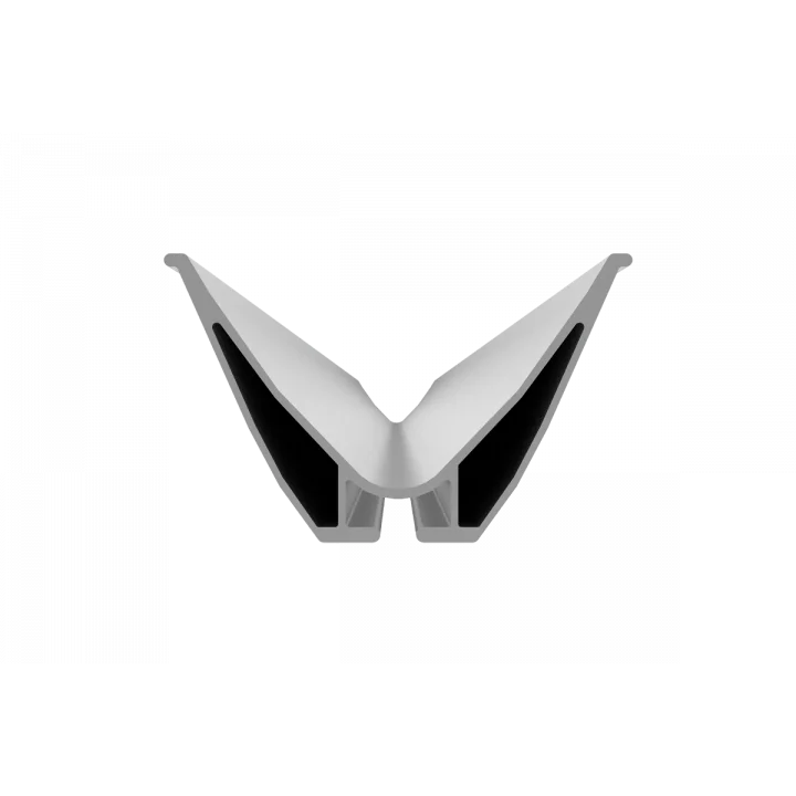 Fiamma Motokaravanlar İçin Bisiklet Taşıyıcı Pro