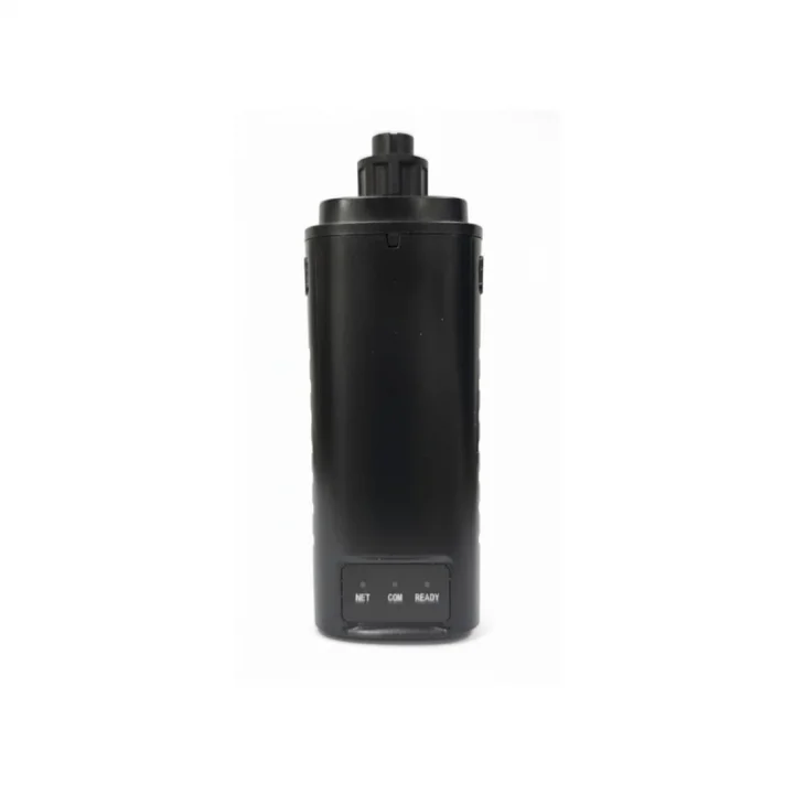 AKILLI İNVERTÖR WİFİ BAĞLANTI