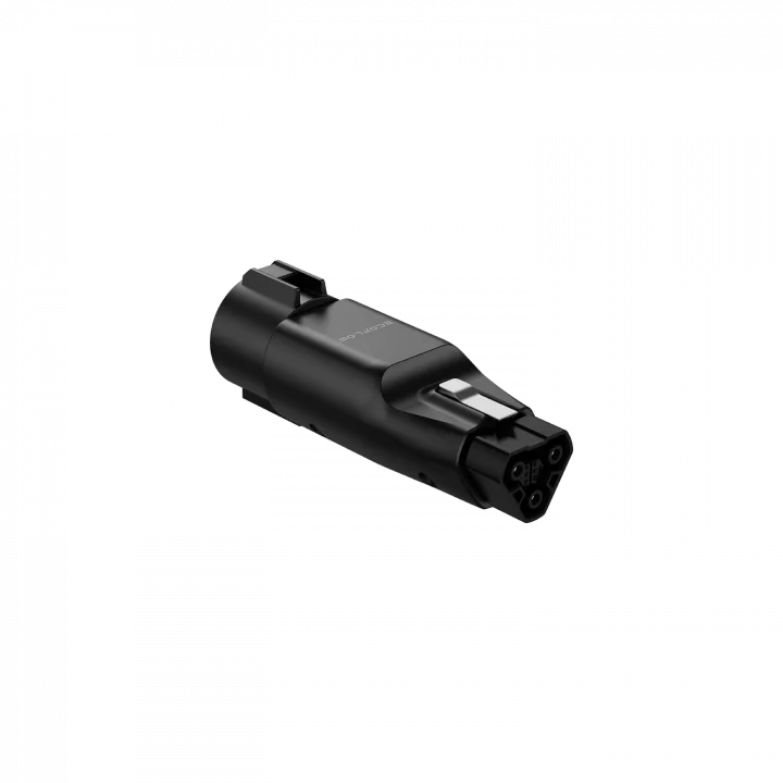 EcoFlow - EV X-Stream Adaptörü (DELTA Pro İçin)