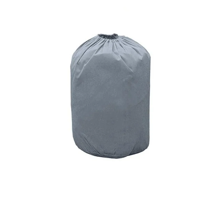 SUGA Karavan Koruyucu Kılıf Branda 585x235 cm