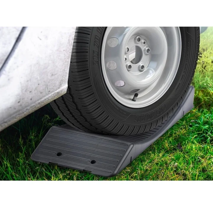 Suga Karavan Lastik Formu Koruyucusu 2li Set
