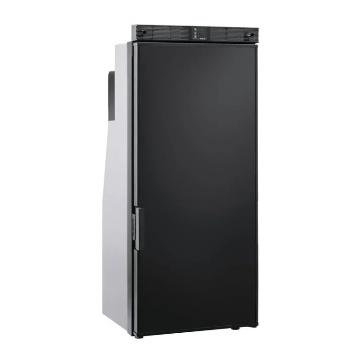 Thetford T1090 12V 90 Litre Kompresörlü Karavan Buzdolabı