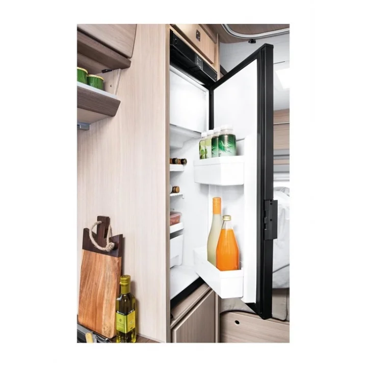 Thetford T1090 12V 90 Litre Kompresörlü Karavan Buzdolabı