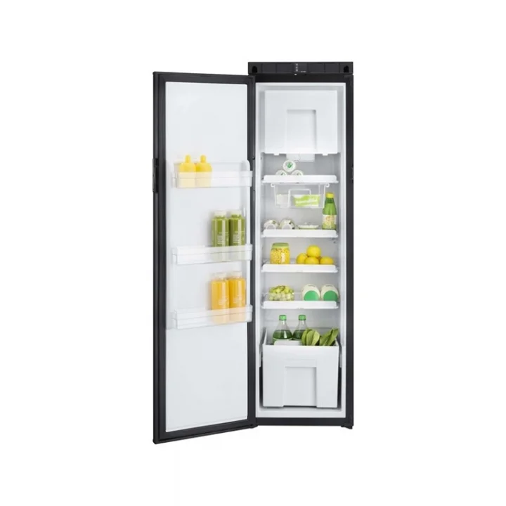 Thetford T1152E 12V 152 Litre Kompresörlü Karavan Buzdolabı