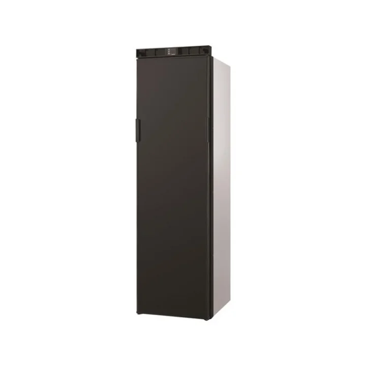 Thetford T1152E 12V 152 Litre Kompresörlü Karavan Buzdolabı