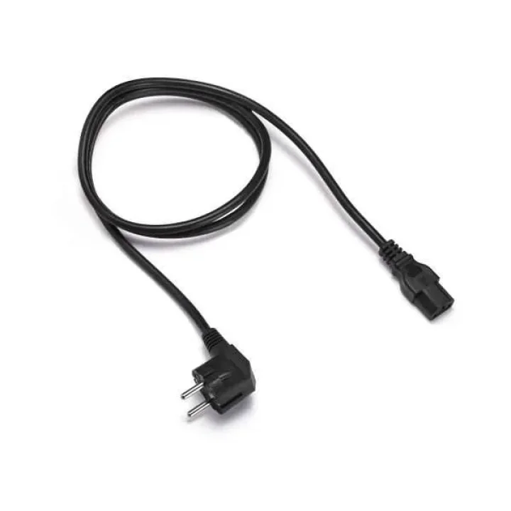 EcoFlow - AC Şarj Kablosu 1.5m - XT60