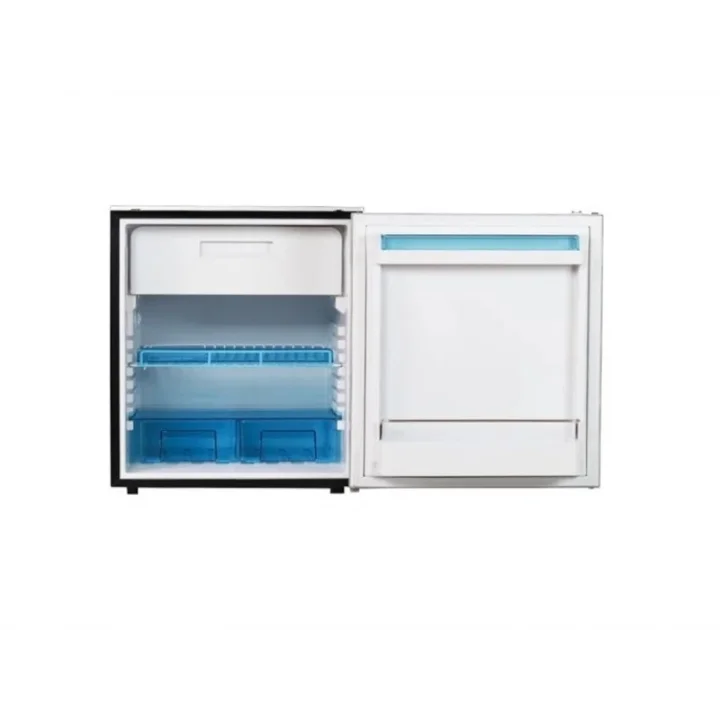Berhimi Premium Black 85L 12V/24V Karavan ve Tekne Buzdolabı - Cubigel Kompresörlü