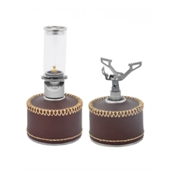 80 Gr Deri Kartuş Kılıfı