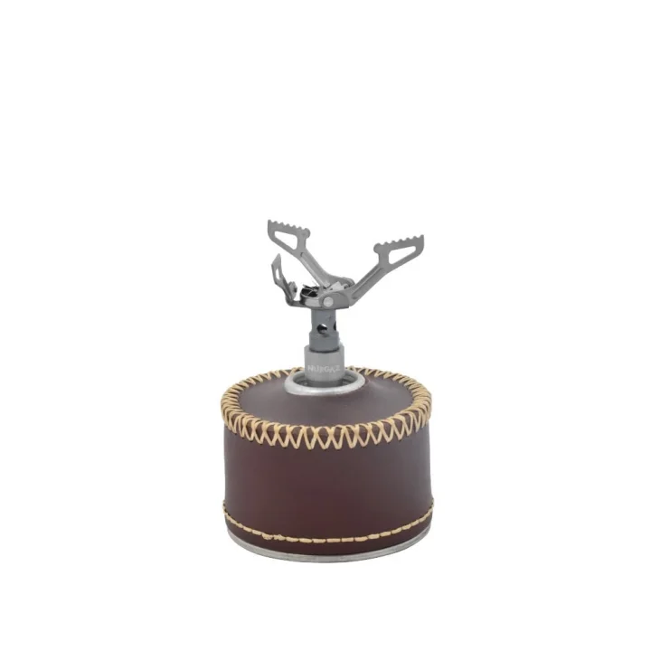 80 GR DERİ KARTUŞ KILIFI