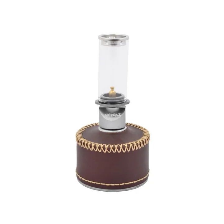 80 GR DERİ KARTUŞ KILIFI