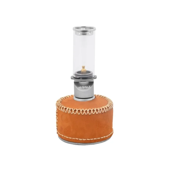 80 GR DERİ KARTUŞ KILIFI