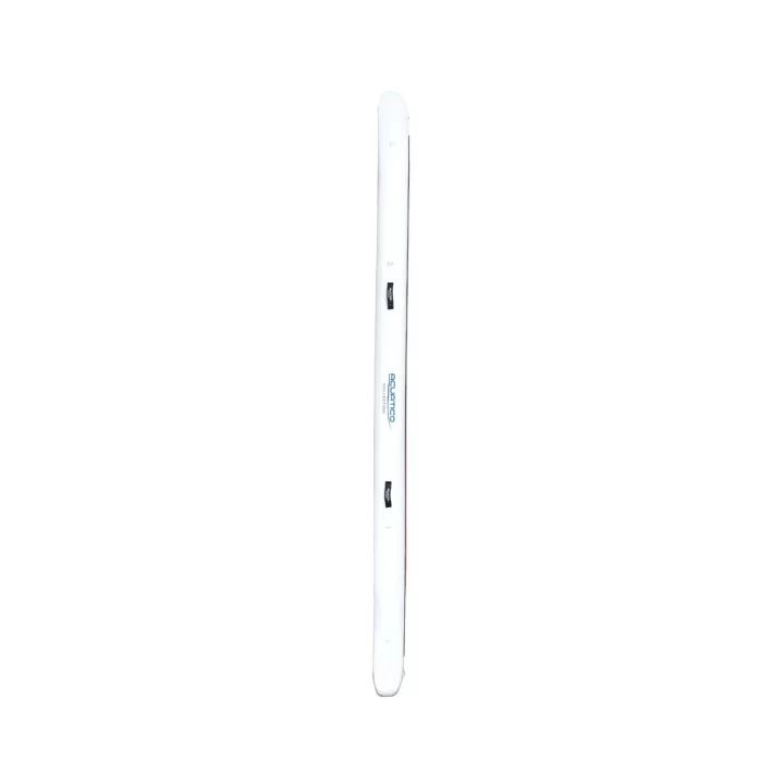 Acuatico Collection Şişme Ada Tekne Platform  4M X 2M X 0.2M