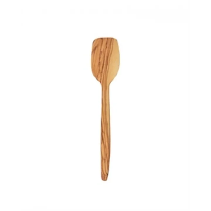 Ahşap Spatula 27 Cm