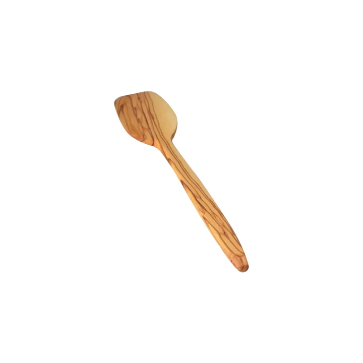 AHŞAP SPATULA 27 CM