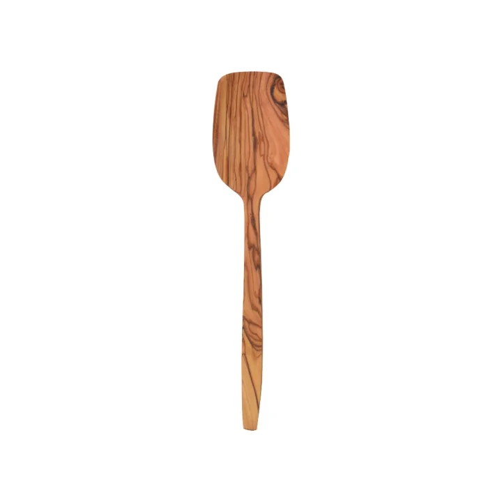 AHŞAP SPATULA 30 CM