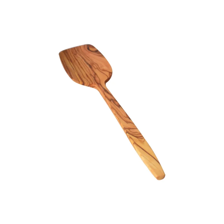 AHŞAP SPATULA 30 CM