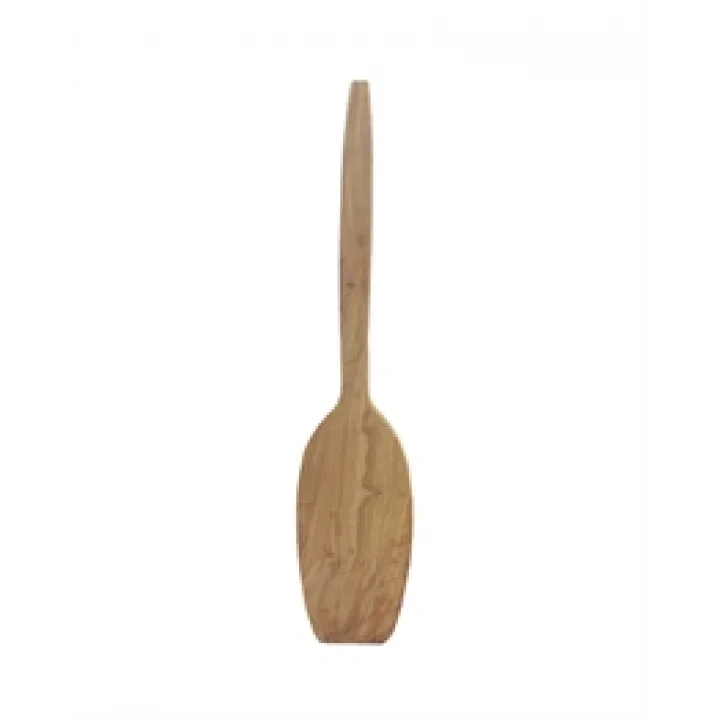 Ahşap Spatula 33 Cm