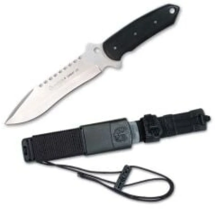 Aitor Combat-tec Bıçak