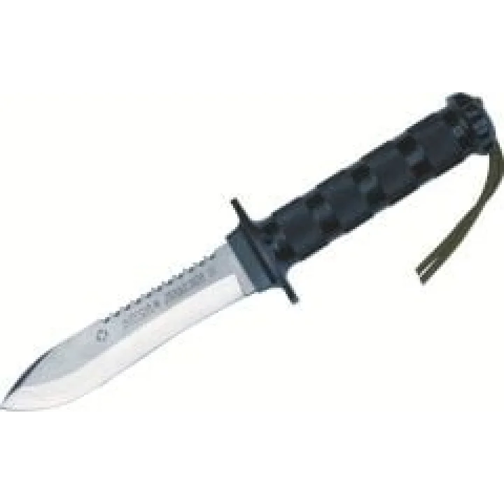 Aitor Jungle King II Bıçak