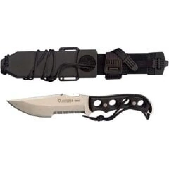 Aitor Jungle Tercio Bıçak