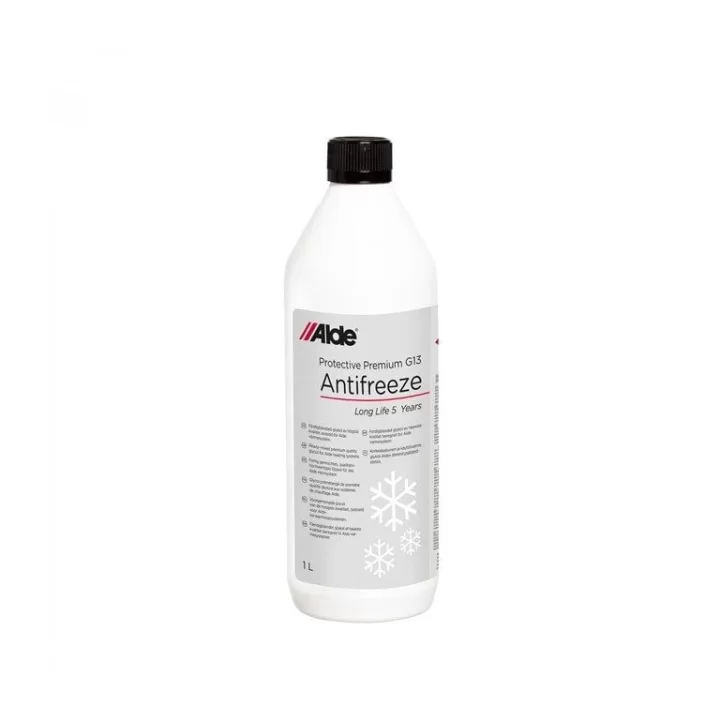 Alde Premium G13 Antifriz (1 lt)