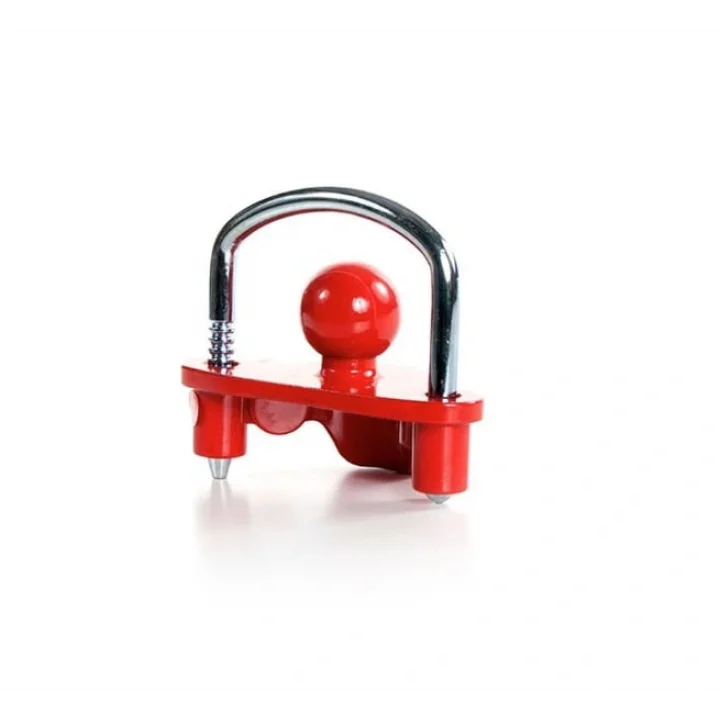 Alko Safety Universal Kaplin Güvenlik Kilidi