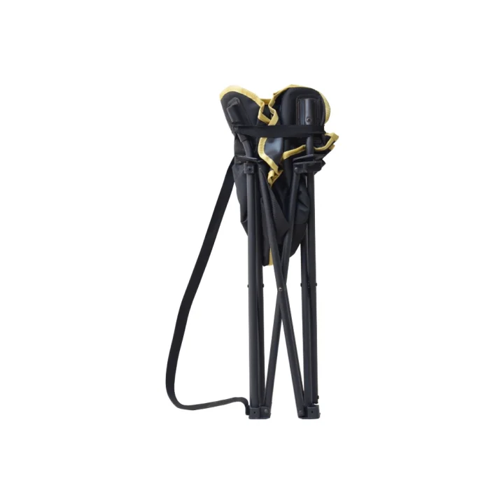 Alüminyum Küçük Masa + 2 Fırat Sandalye Set